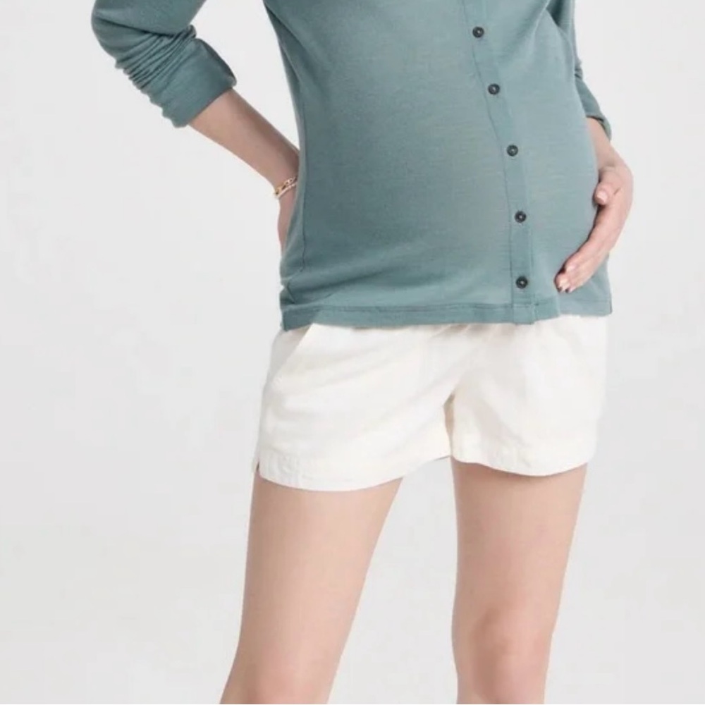 Hatch The Ashley Short (size 3)